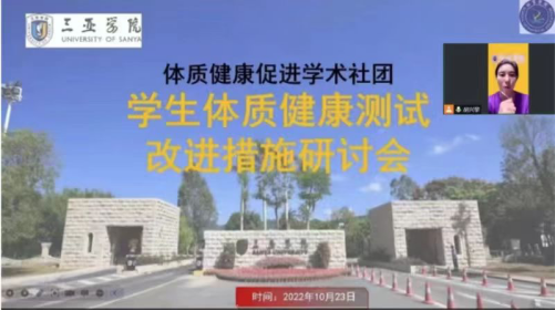 1723862861535444.png image.png