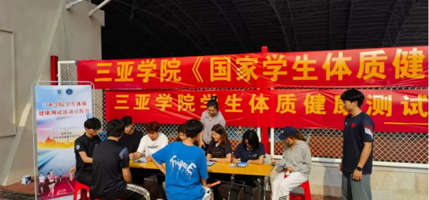 1723862894574603.png image.png