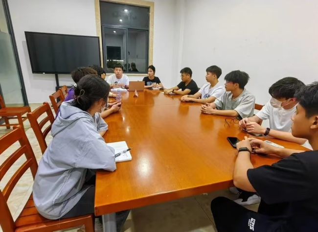 1723862924115471.png image.png