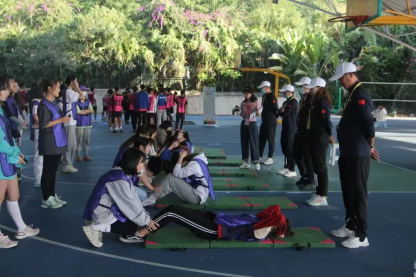 1723862880106452.png image.png