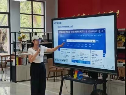 1716911388207948.jpg 1716911388207948.jpg