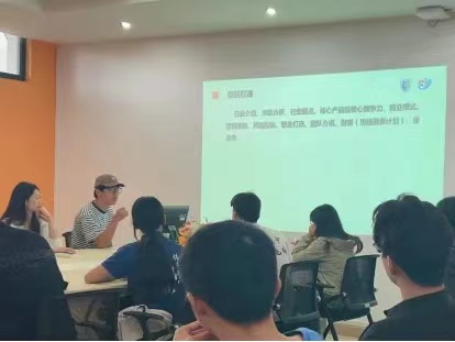 1716911451709235.jpg 1716911451709235.jpg