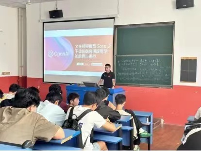 1716911113418593.jpg 1716911113418593.jpg