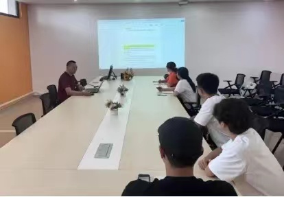 1716911422516354.jpg 1716911422516354.jpg