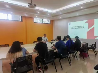 1716911193616986.jpg 1716911193616986.jpg