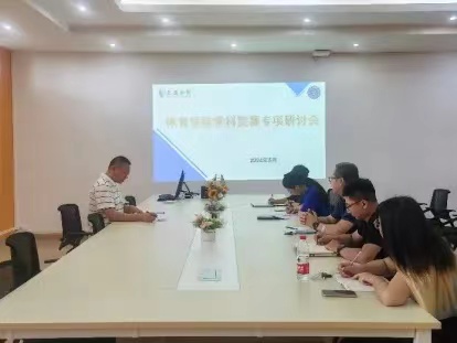 1716911278993664.jpg 1716911278993664.jpg