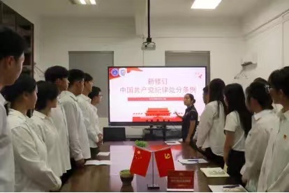 1716911144115487.jpg 1716911144115487.jpg