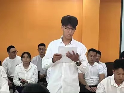 1716910879960233.jpg 1716910879960233.jpg