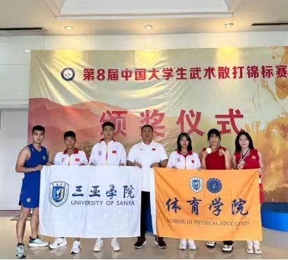 1716910758635596.jpg 1716910758635596.jpg