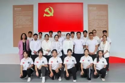 1716911015282602.jpg 1716911015282602.jpg