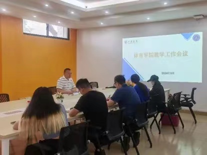 1716911332515811.jpg 1716911332515811.jpg