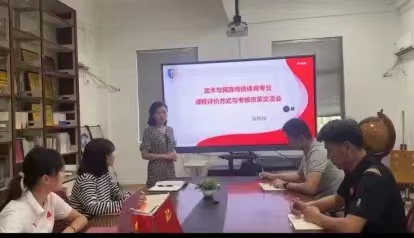 1716911084804122.jpg 1716911084804122.jpg