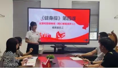 1716910940898749.jpg 1716910940898749.jpg