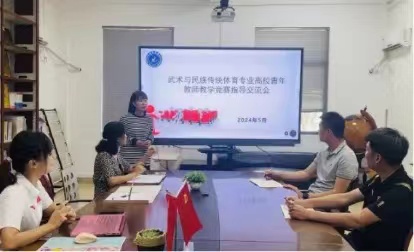 1716910931845573.jpg 1716910931845573.jpg