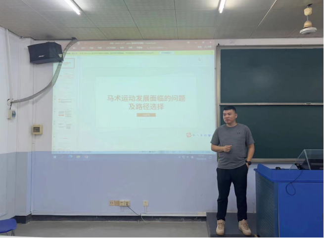 1719492801683000.png image.png