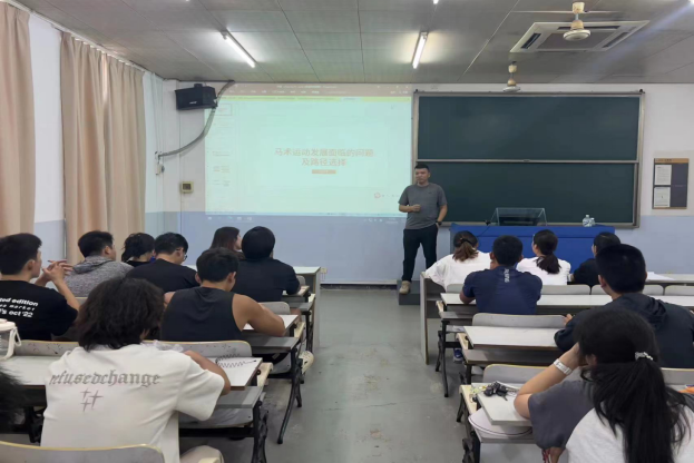 1719492832119137.png image.png