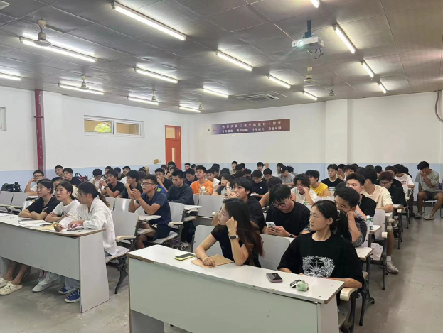 1719492820125962.png image.png