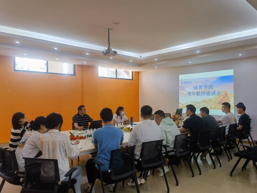 1676991008125652.png cd09d8b475305632b79a8725a79a9a3.png