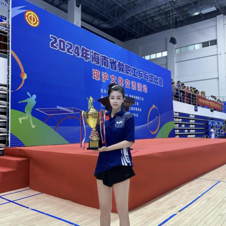 1721572187321791.png 1721572187321791.png