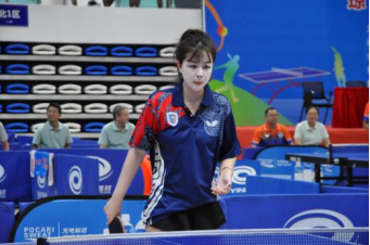 1721572196416805.png image.png