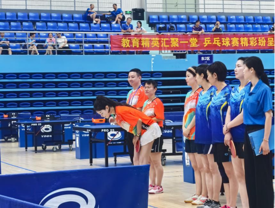 1721572217142779.png 1721572217142779.png