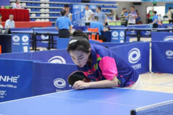 1721572191190544.png 1721572191190544.png