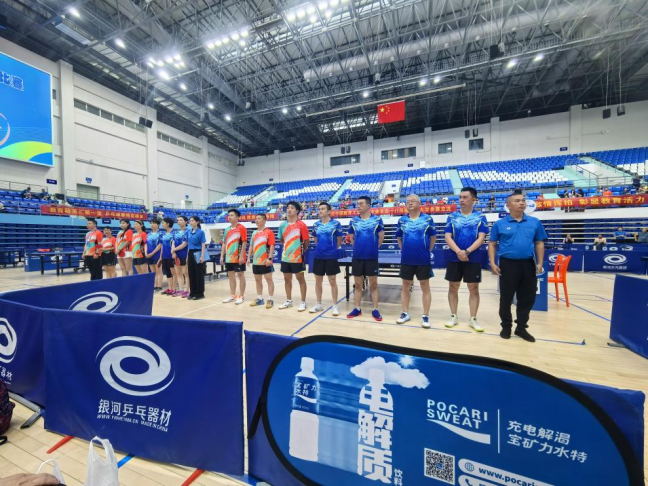 1721572225169502.png 1721572225169502.png