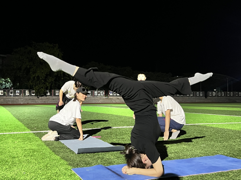 1671893320119649.png cbd25112592b53a87c6b308d5b95b4c.png