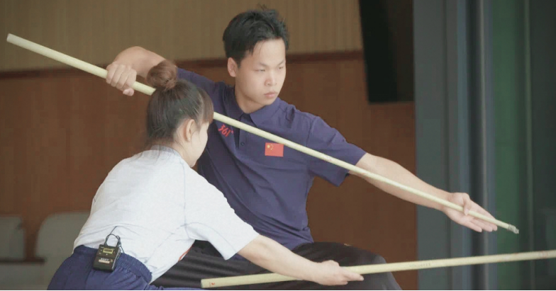 1671893148248981.png 2690958dac06059050b7f2d4848550d.png