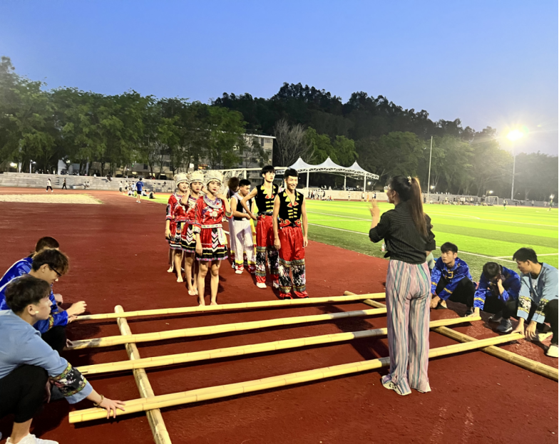 1671893283104722.png 2ad49a1fcd11fa7ccfe401099d572d8.png