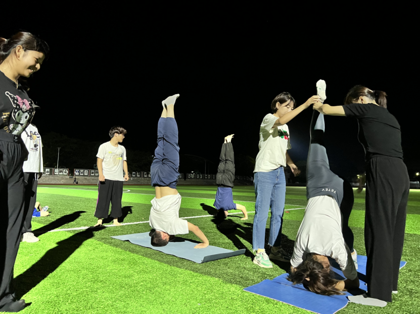 1671893352226906.png bc5580564faa78517cd7c704c366c78.png