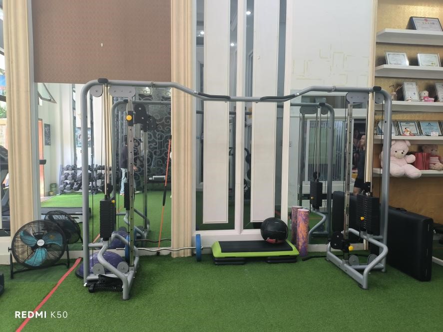 1690900682853707.jpg 4.jpg