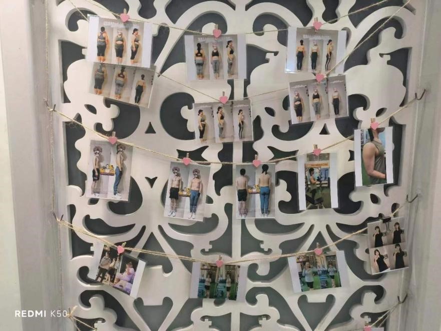 1690900627507172.jpg 1.jpg