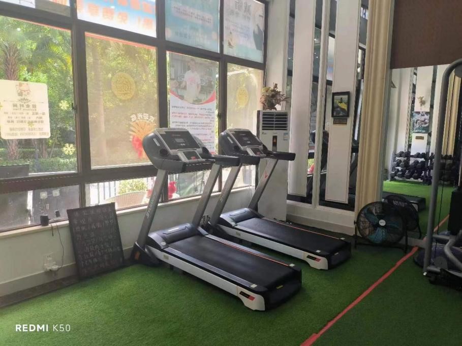 1690900664134091.jpg 3.jpg