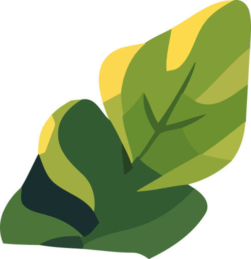 1725278665645993.png 1725278665645993.png