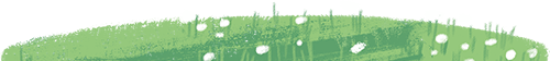 1725278564942783.png b531937c147027c017dcacfe47b3fd7c.png