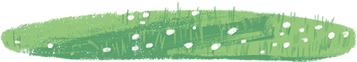 1725278332170664.png b3295c8a2b91c662354072c286757669.png
