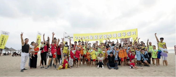 1722960398105599.png image.png