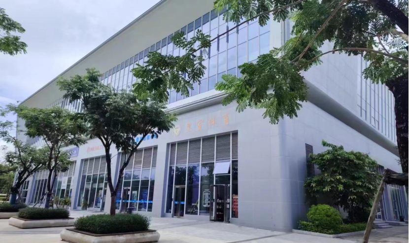 1722960349128157.png image.png