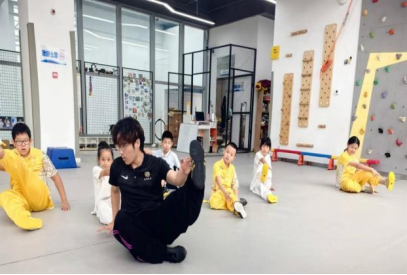 1722960387697071.png image.png