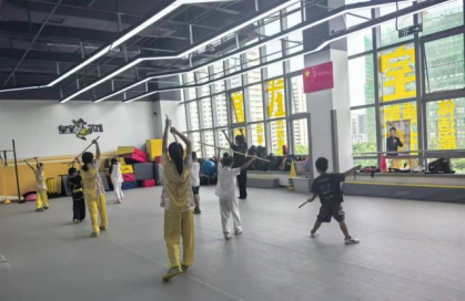 1722960392662818.png image.png