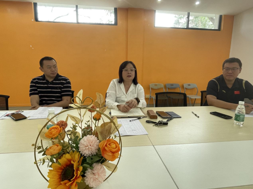 1678789360279276.png c8fa17efe21852329173b8ad6f89814.png