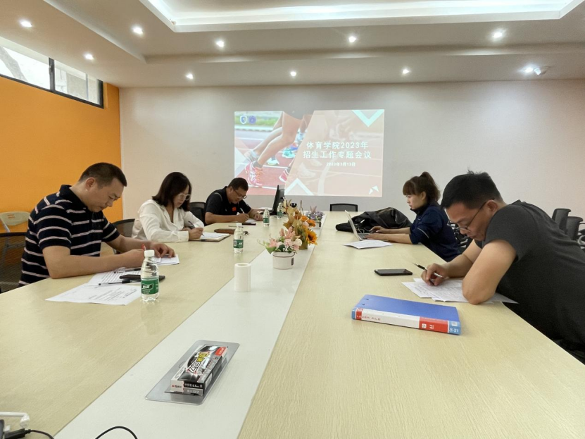 1678789339132727.png 490d6e8a2dd9031d7455afa3b186da6.png