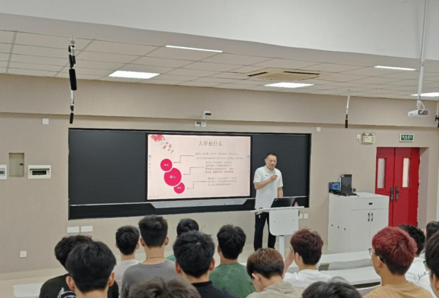 1725372834115432.png 1725372834115432.png