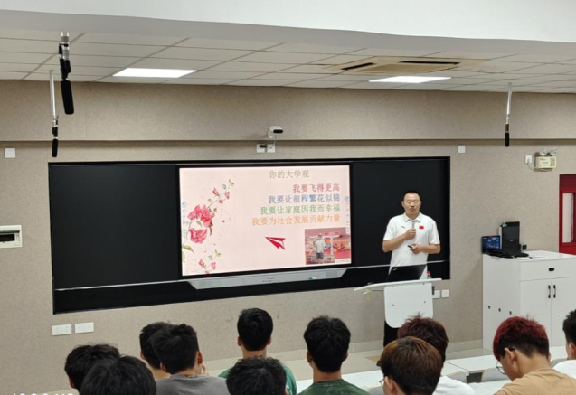 1725372838116586.png image.png