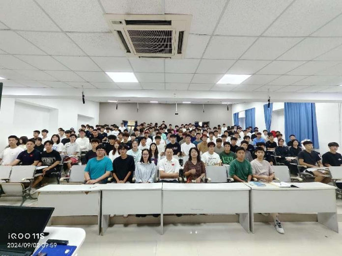 1725372847109653.png 1725372847109653.png