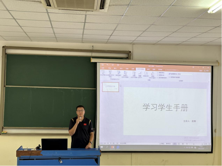 1694272944327385.png 1694272944327385.png