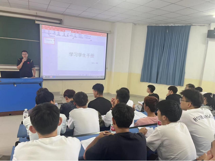 1694272980120174.png 1694272980120174.png