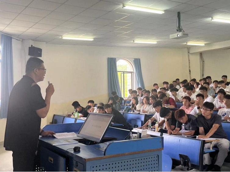 1694273022139530.png 1694273022139530.png