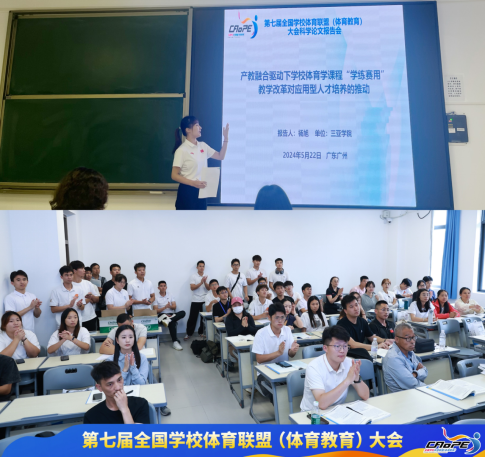 1717065298914512.png 1717065298914512.png